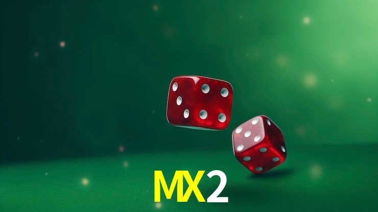 MX2 mobile gaming