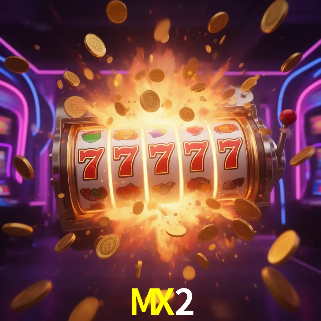 MX2 mobile gaming